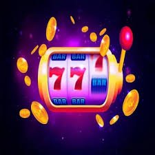 w78 bet